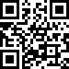 https://khabaronline.ir/xjPTm