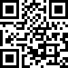 https://khabaronline.ir/xfvh6