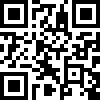 https://khabaronline.ir/xnHTJ