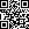 https://khabaronline.ir/x8jNr