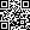 https://khabaronline.ir/x8qFK