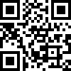 https://khabaronline.ir/xkq8g