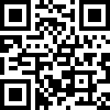 https://khabaronline.ir/xpkfK