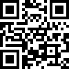 https://khabaronline.ir/xmm9R