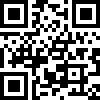 https://khabaronline.ir/xqwGX