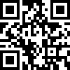 https://khabaronline.ir/x7wHm