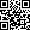 https://khabaronline.ir/xjyV6