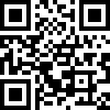 https://khabaronline.ir/xgyqk