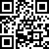 https://khabaronline.ir/xhVcp