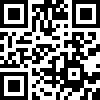 https://khabaronline.ir/xrVS