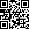 https://khabaronline.ir/xnSKZ