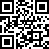 https://khabaronline.ir/xhc3r