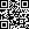 https://khabaronline.ir/xjhKg