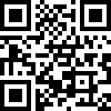https://khabaronline.ir/xnzdg