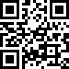https://khabaronline.ir/x5VQH