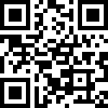 https://khabaronline.ir/x3QJ8