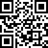 https://khabaronline.ir/xdRDc