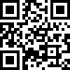 https://khabaronline.ir/x93Ct