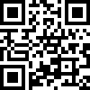 https://khabaronline.ir/xhDBN