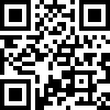 https://khabaronline.ir/xq6hn