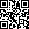 https://khabaronline.ir/xjDqS