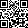 https://khabaronline.ir/xpztc