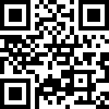 https://khabaronline.ir/xhrrk