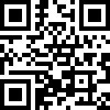 https://khabaronline.ir/xhmQD