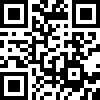 https://khabaronline.ir/x8kfN