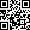 https://khabaronline.ir/xqtyy