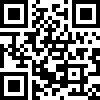 https://khabaronline.ir/xj9t7
