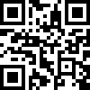 https://khabaronline.ir/xmG5b