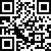 https://khabaronline.ir/x6Pdw