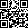 https://khabaronline.ir/xm5Pt
