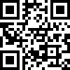 https://khabaronline.ir/xmThQ