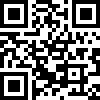 https://khabaronline.ir/x8Jc2