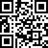 https://khabaronline.ir/x93MT