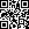 https://khabaronline.ir/x85vY