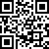https://khabaronline.ir/xqn6R