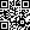 https://khabaronline.ir/xffG9