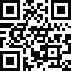 https://khabaronline.ir/xkZwm