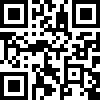 https://khabaronline.ir/xdMZD