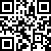 https://khabaronline.ir/xfrzZ