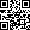 https://khabaronline.ir/xgWqX