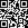 https://khabaronline.ir/xhjCK