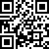 https://khabaronline.ir/xf7Z4
