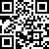 https://khabaronline.ir/xqhgc