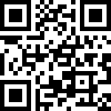 https://khabaronline.ir/x7R6g