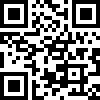 https://khabaronline.ir/x3sBn