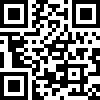 https://khabaronline.ir/x6FGq